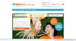 Desktop Screenshot of hasiktir.com